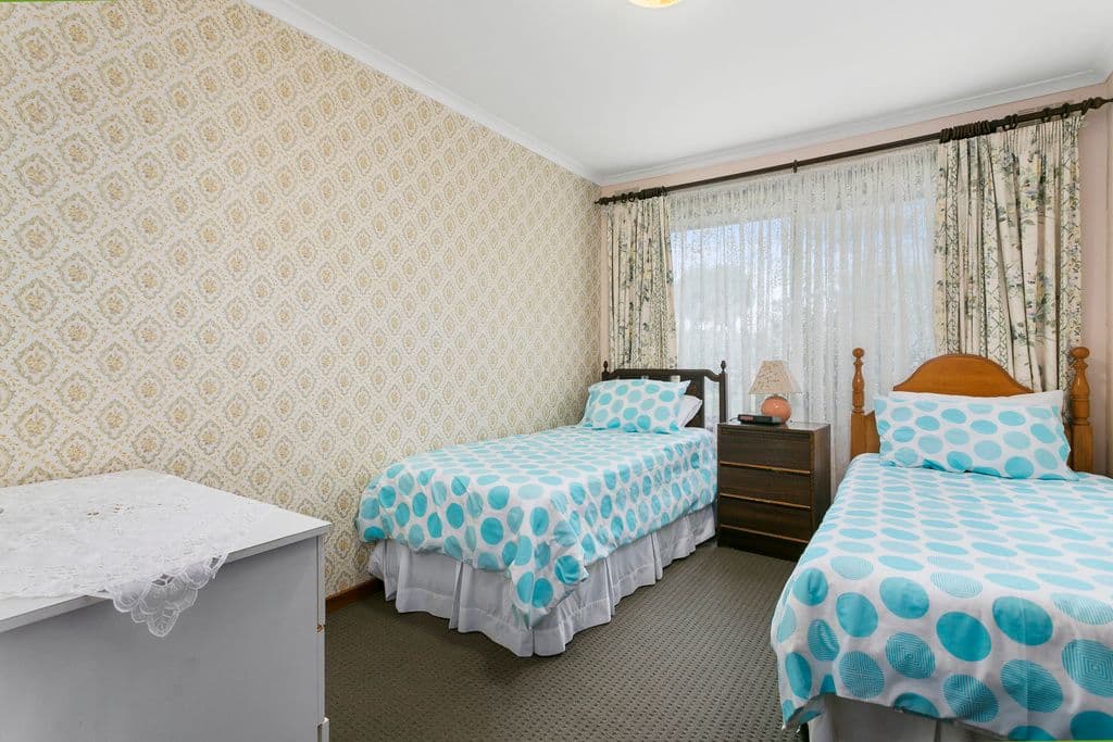 27 Knott Street, Safety Beach VIC 3936, Safety Beach - Thumbnail 8