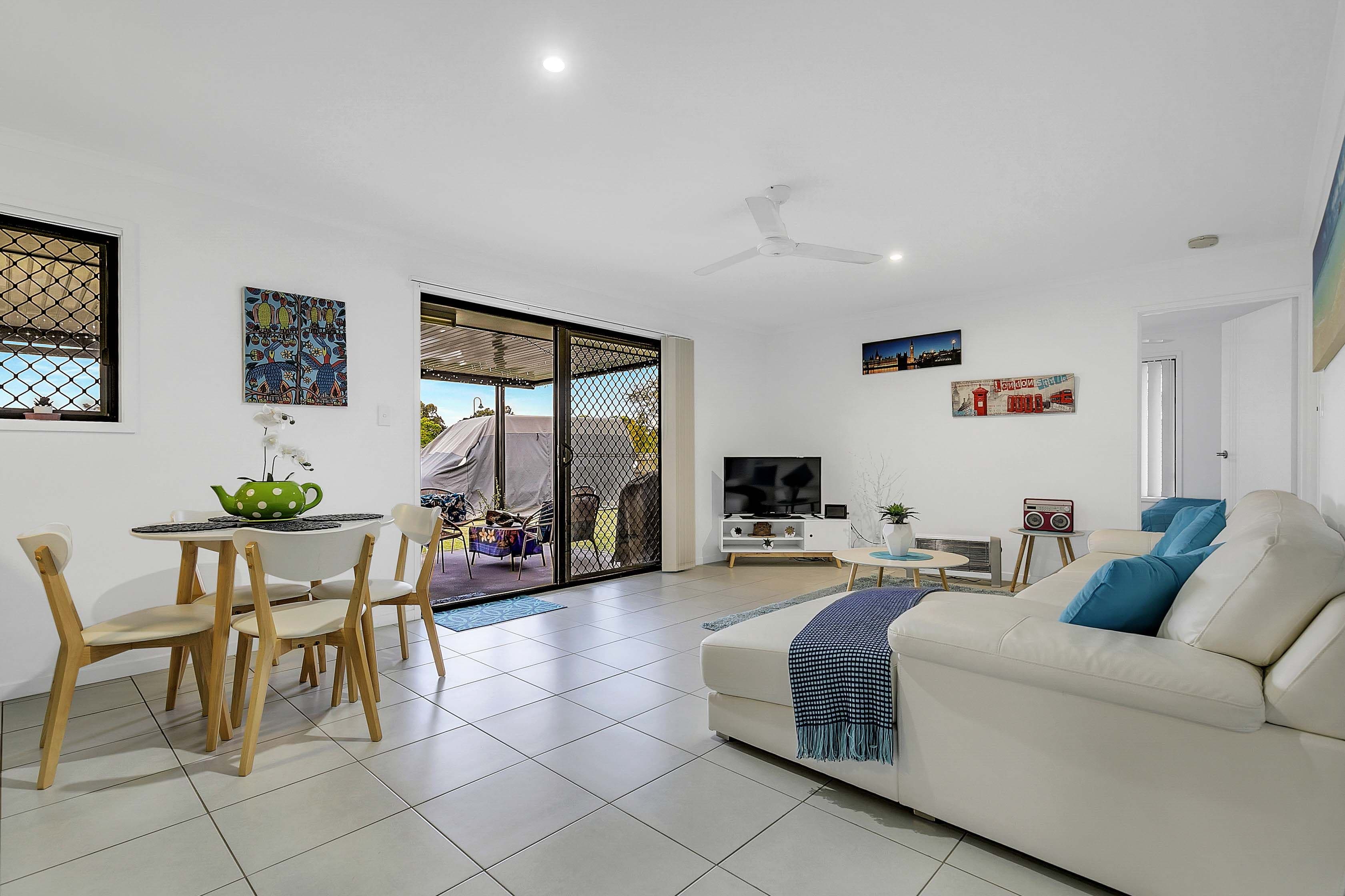 2 Shearwater Street, Kawungan QLD 4655, Kawungan - Thumbnail 4