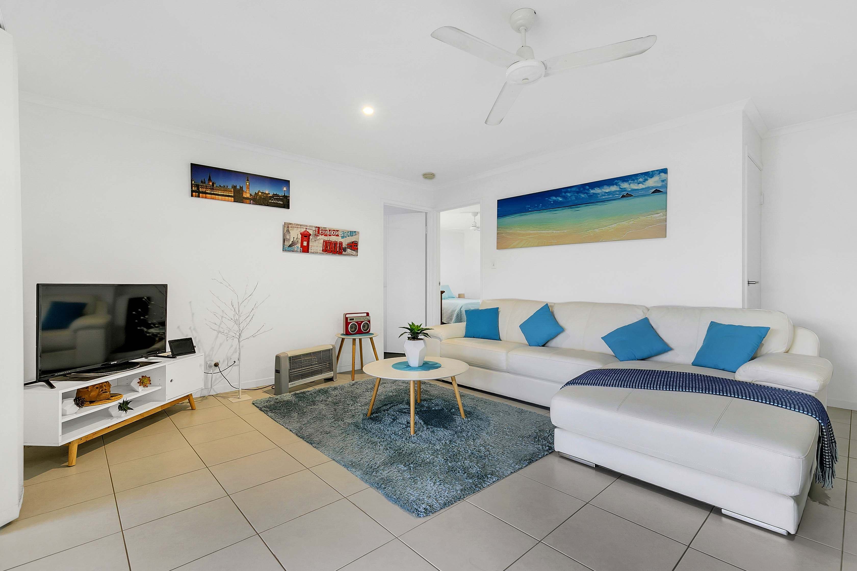 2 Shearwater Street, Kawungan QLD 4655, Kawungan - Thumbnail 5