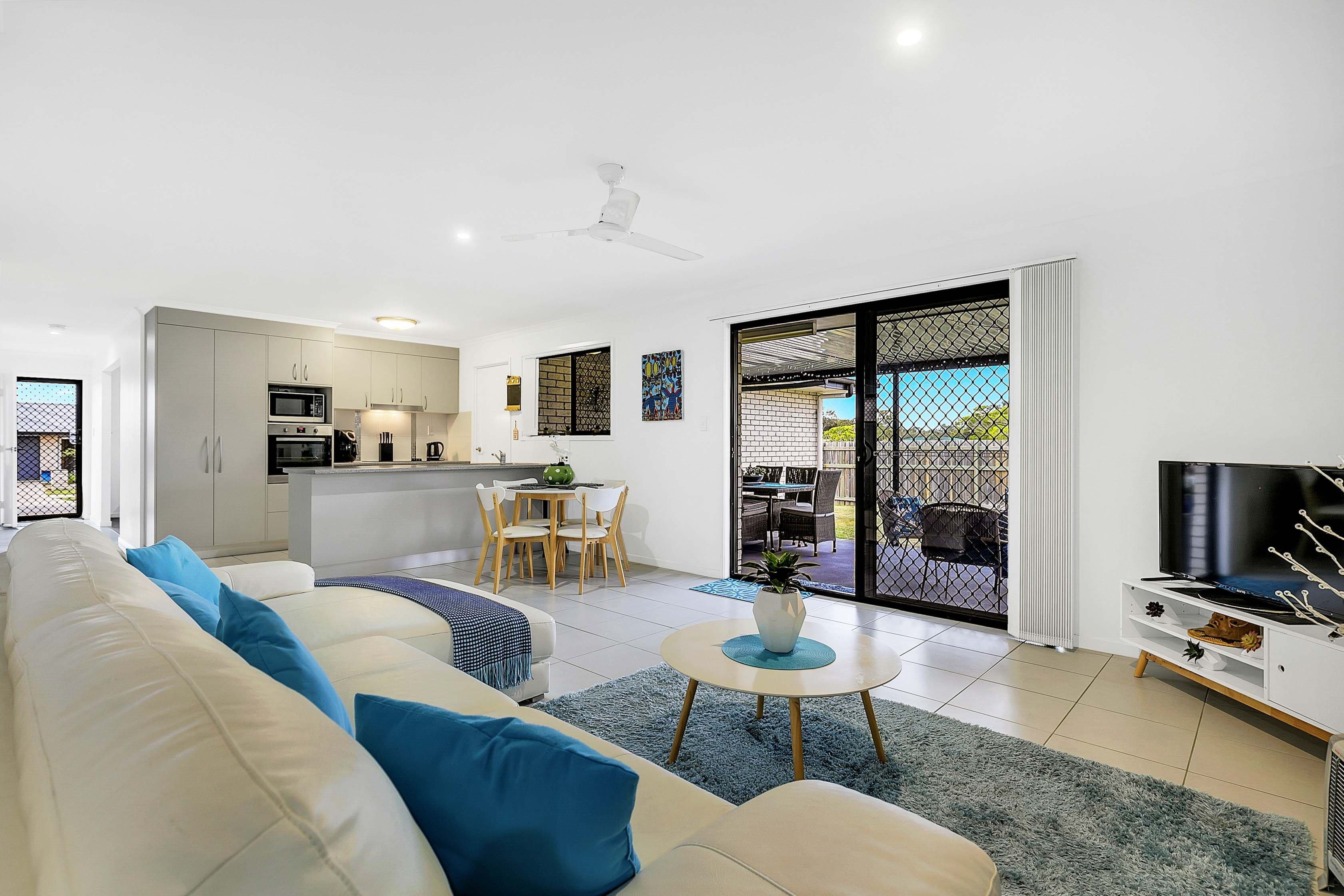2 Shearwater Street, Kawungan QLD 4655, Kawungan - Thumbnail 6
