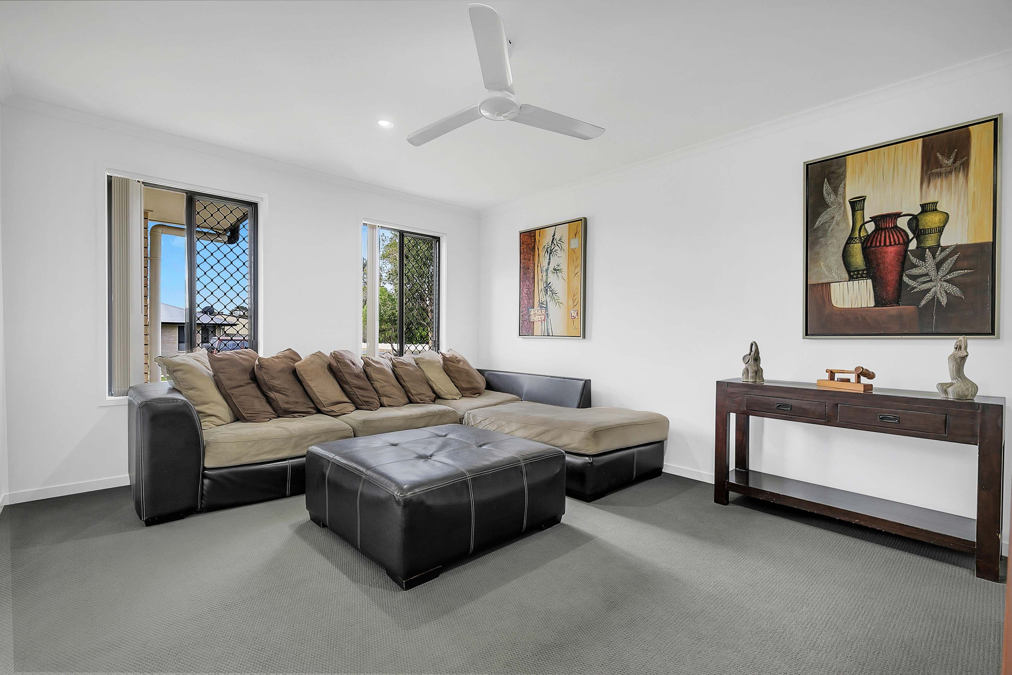 2 Shearwater Street, Kawungan QLD 4655, Kawungan - Thumbnail 7
