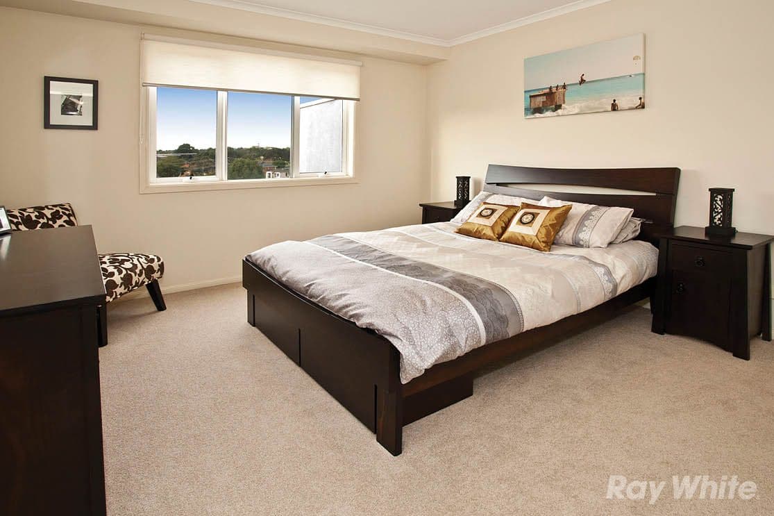 22 Tulloch Grove, GLEN WAVERLEY VIC 3150, Glen Waverley - Thumbnail 5