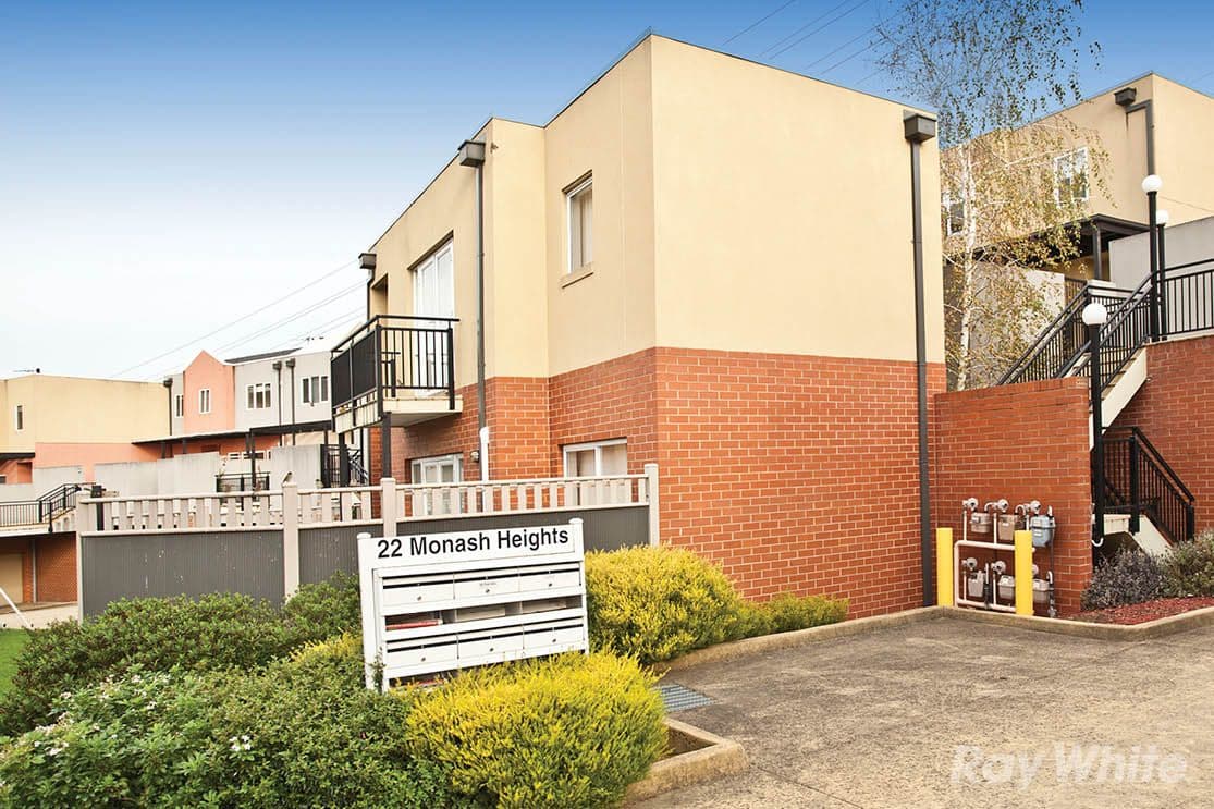 22 Tulloch Grove, GLEN WAVERLEY VIC 3150, Glen Waverley - Thumbnail 8