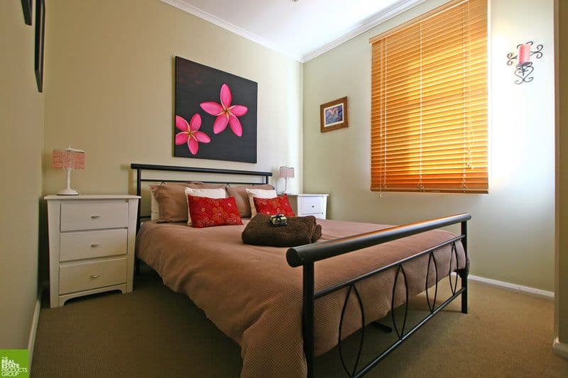 36 Graham Street, UNANDERRA NSW 2526, Unanderra - Thumbnail 2