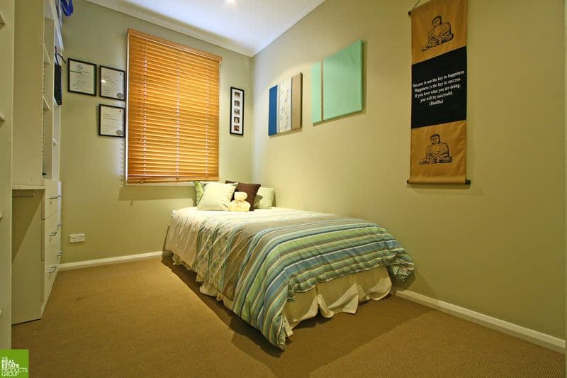 36 Graham Street, UNANDERRA NSW 2526, Unanderra - Thumbnail 3