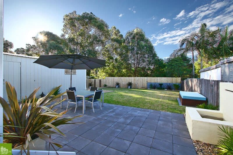 36 Graham Street, UNANDERRA NSW 2526, Unanderra - Thumbnail 4