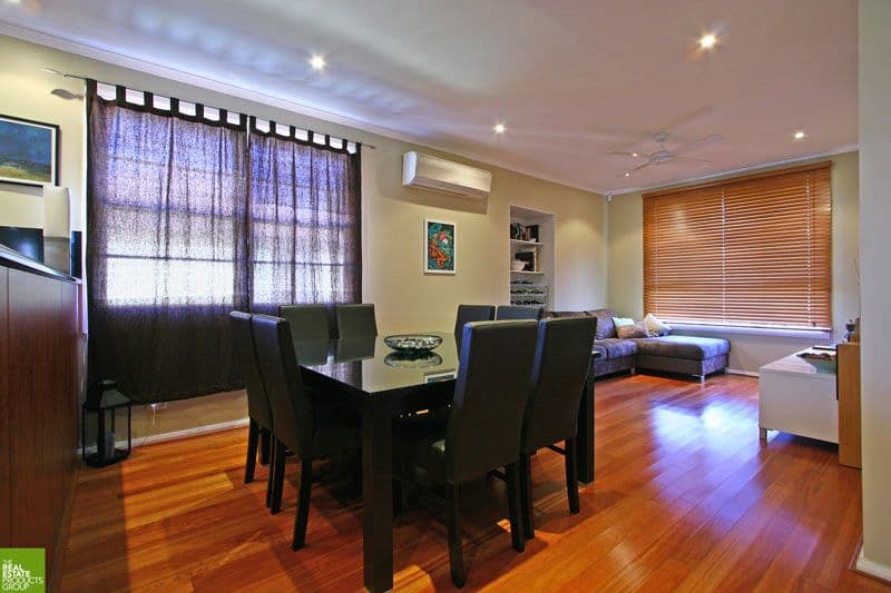 36 Graham Street, UNANDERRA NSW 2526, Unanderra - Thumbnail 6
