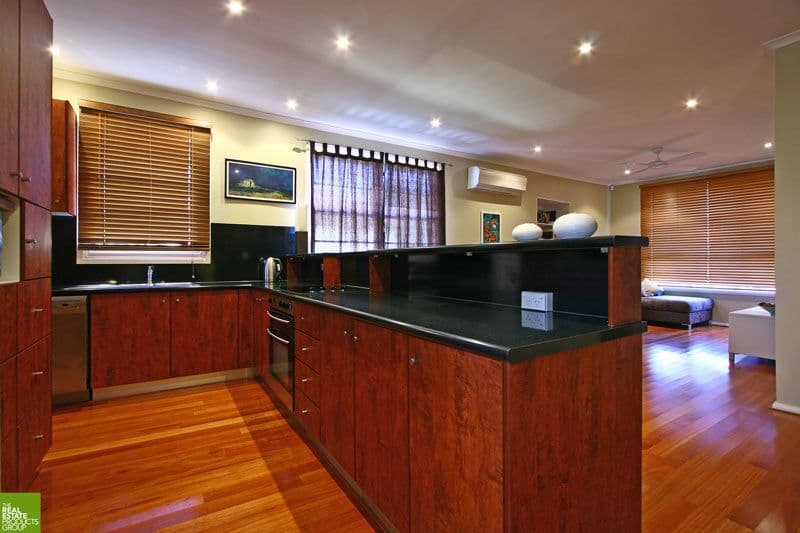 36 Graham Street, UNANDERRA NSW 2526, Unanderra - Thumbnail 7