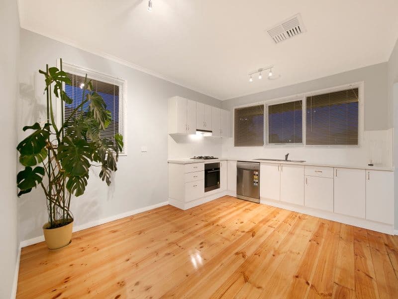 10 Barcoo Road, Para Hills SA 5096, Para Hills - Image 1