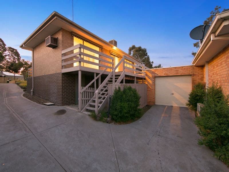 10 Barcoo Road, Para Hills SA 5096, Para Hills - Thumbnail 2