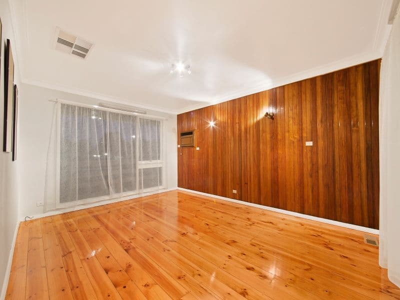 10 Barcoo Road, Para Hills SA 5096, Para Hills - Thumbnail 3