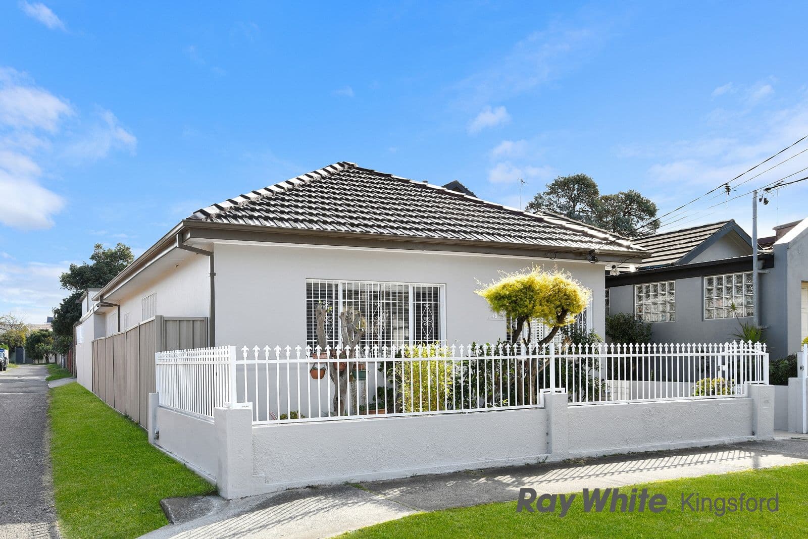 48 Irvine Street, Kingsford NSW 2032, Kingsford - Image 1