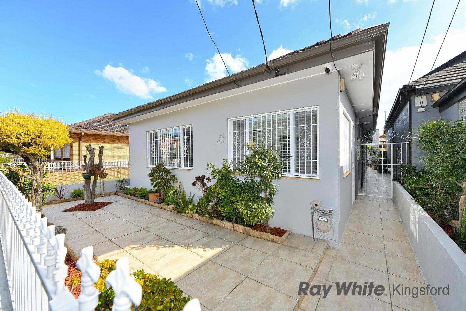 48 Irvine Street, Kingsford NSW 2032, Kingsford - Thumbnail 2