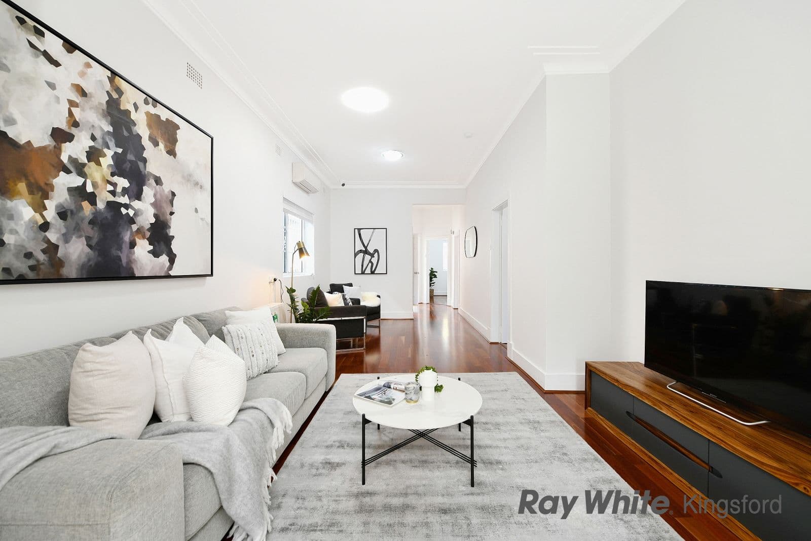 48 Irvine Street, Kingsford NSW 2032, Kingsford - Thumbnail 3