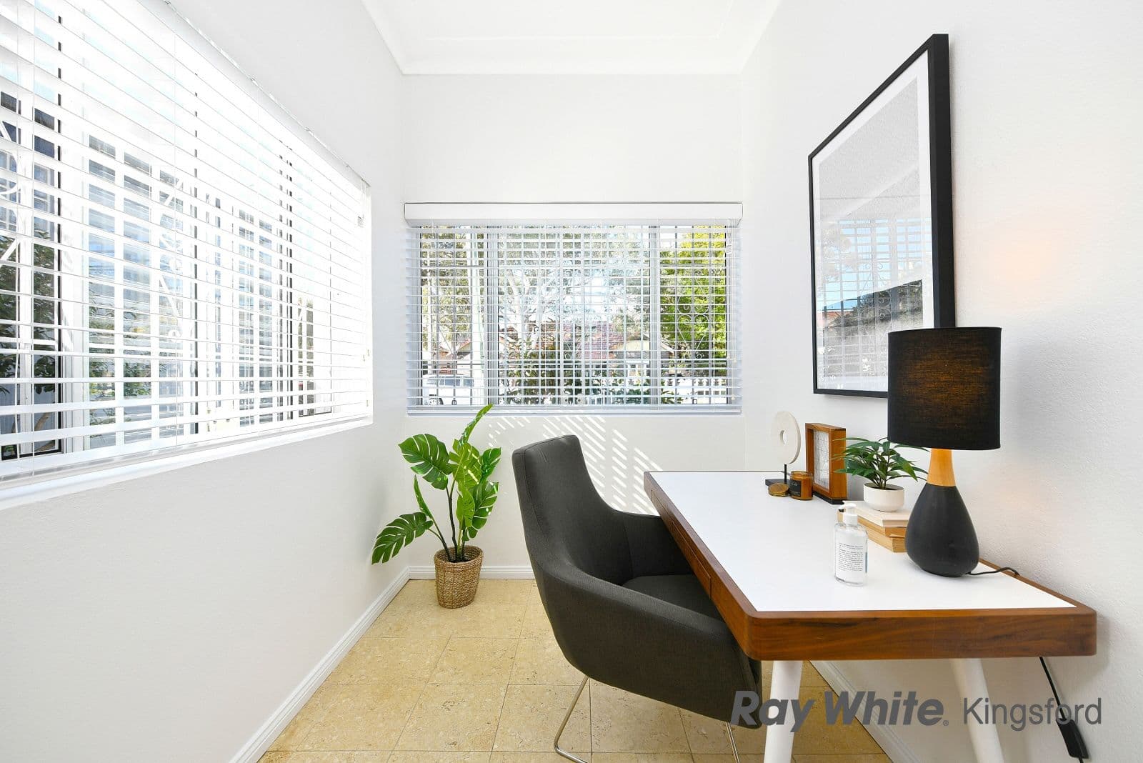 48 Irvine Street, Kingsford NSW 2032, Kingsford - Thumbnail 4