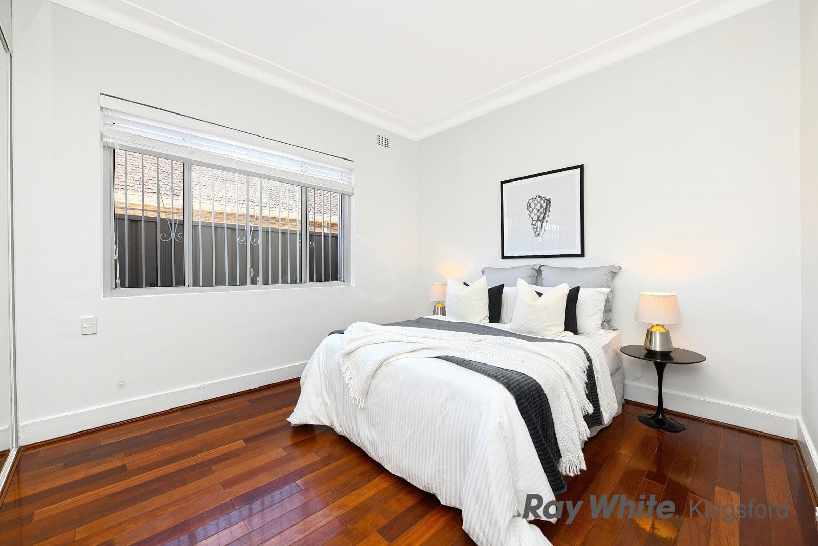 48 Irvine Street, Kingsford NSW 2032, Kingsford - Thumbnail 6