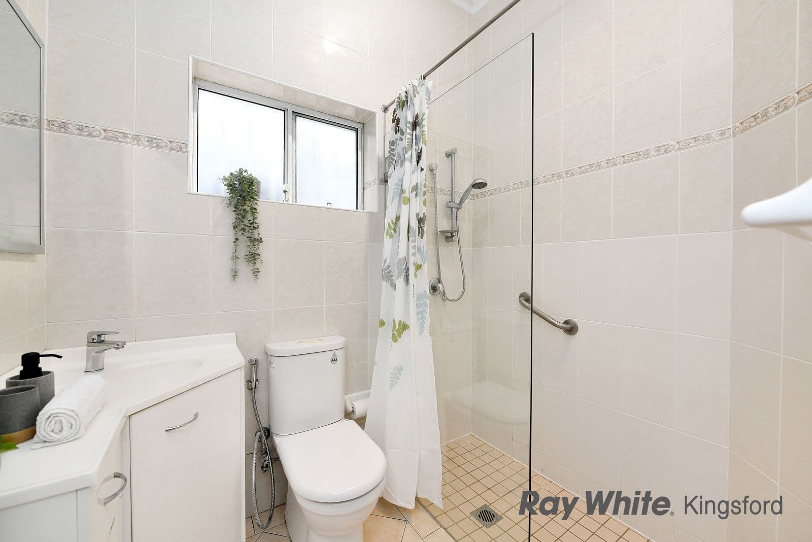 48 Irvine Street, Kingsford NSW 2032, Kingsford - Thumbnail 7