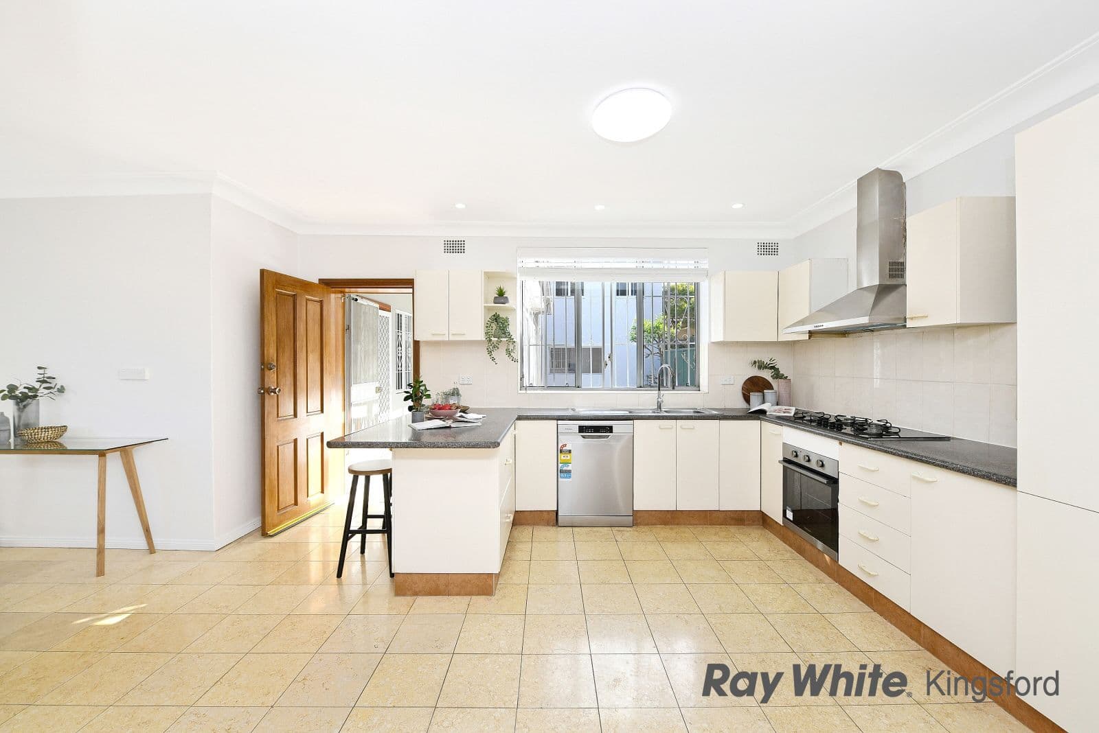 48 Irvine Street, Kingsford NSW 2032, Kingsford - Thumbnail 8