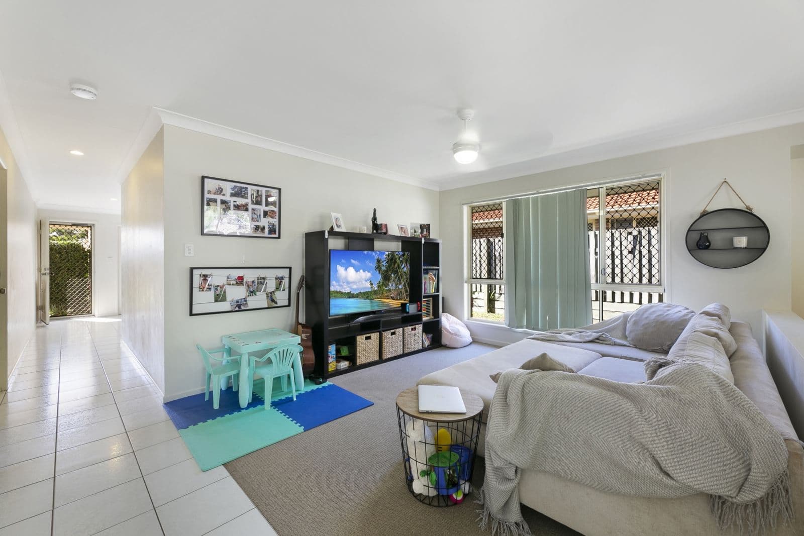 30 Swanton Drive, Mudgeeraba QLD 4213, Mudgeeraba - Thumbnail 5