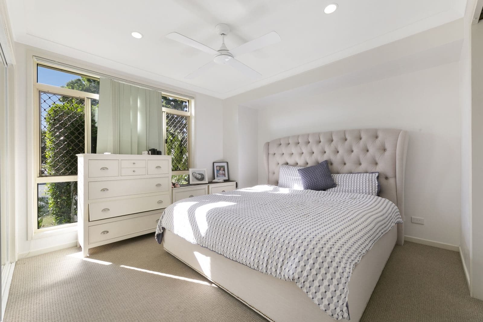 30 Swanton Drive, Mudgeeraba QLD 4213, Mudgeeraba - Thumbnail 6