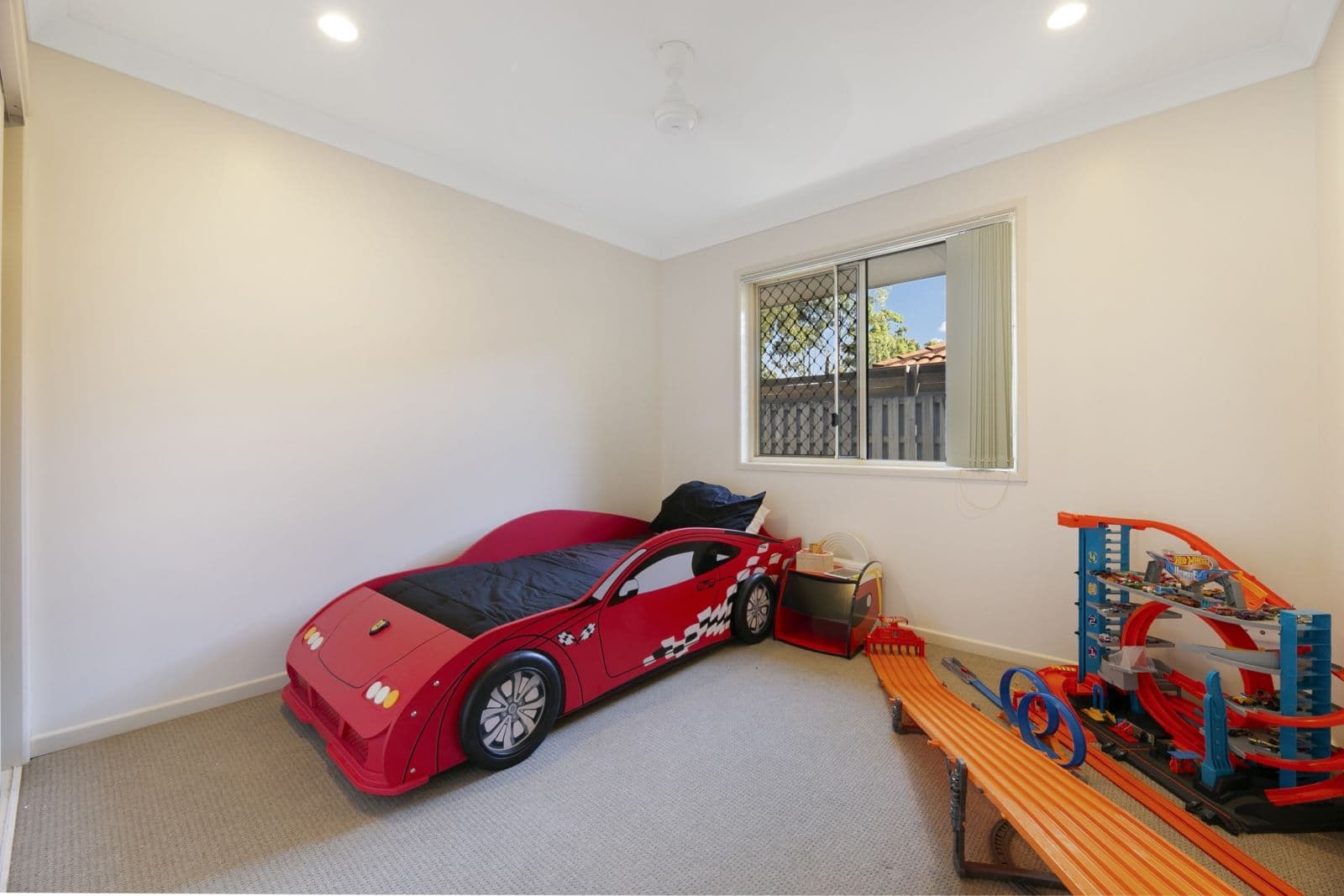 30 Swanton Drive, Mudgeeraba QLD 4213, Mudgeeraba - Thumbnail 8