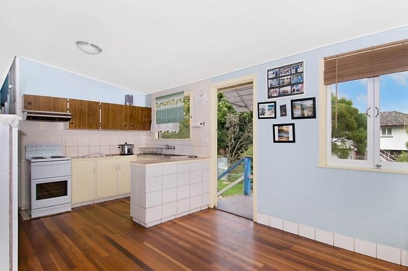 512 Zillmere Road, ZILLMERE QLD 4034, Zillmere - Image 1