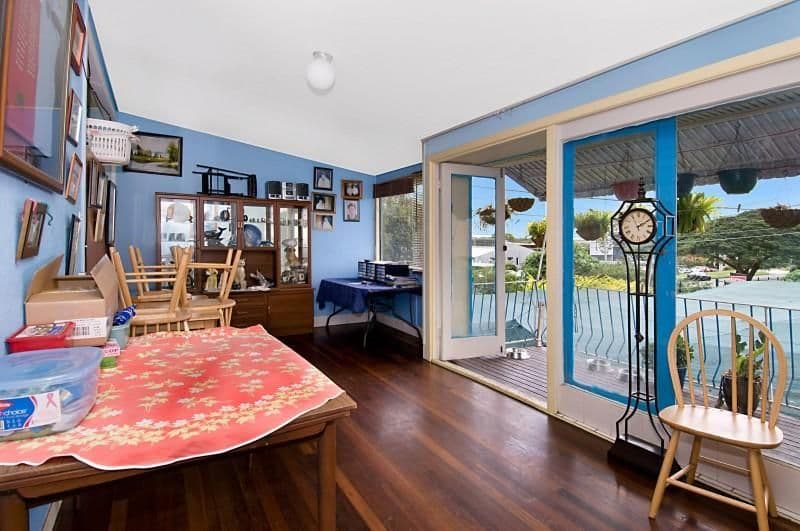 512 Zillmere Road, ZILLMERE QLD 4034, Zillmere - Thumbnail 2