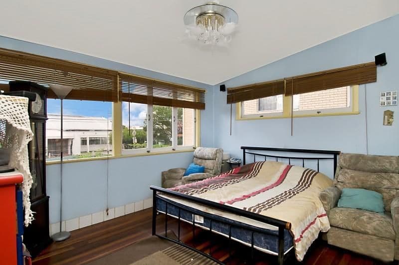 512 Zillmere Road, ZILLMERE QLD 4034, Zillmere - Thumbnail 3