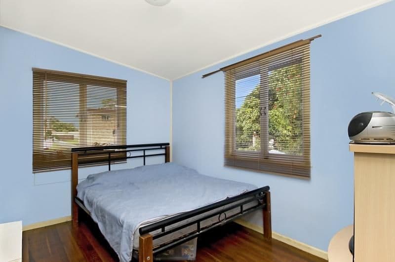 512 Zillmere Road, ZILLMERE QLD 4034, Zillmere - Thumbnail 4