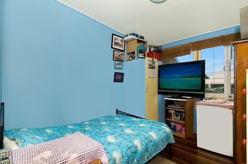 512 Zillmere Road, ZILLMERE QLD 4034, Zillmere - Thumbnail 5