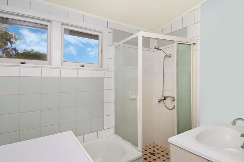 512 Zillmere Road, ZILLMERE QLD 4034, Zillmere - Thumbnail 6