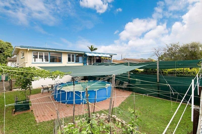 512 Zillmere Road, ZILLMERE QLD 4034, Zillmere - Thumbnail 7