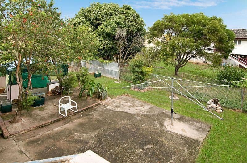 512 Zillmere Road, ZILLMERE QLD 4034, Zillmere - Thumbnail 8