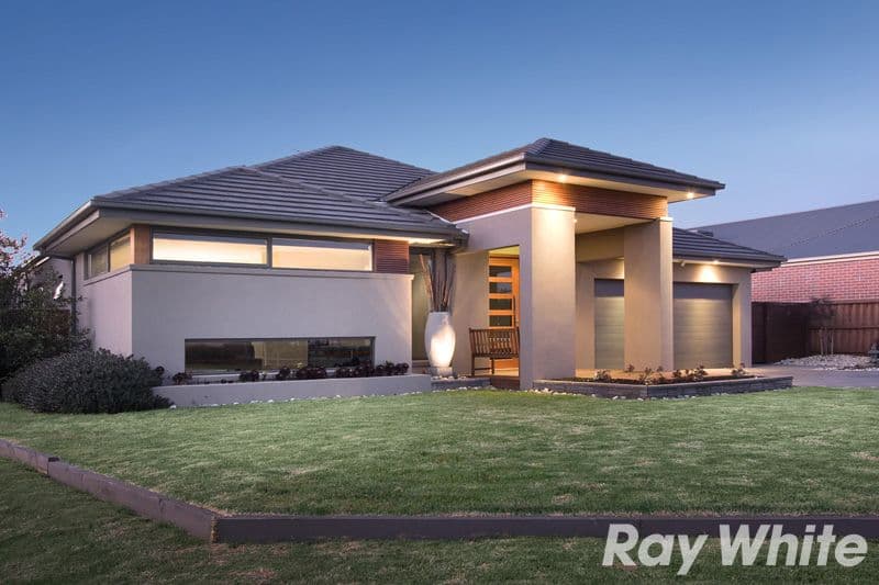 1 Lomandra Court, Pakenham VIC 3810, Pakenham - Image 1