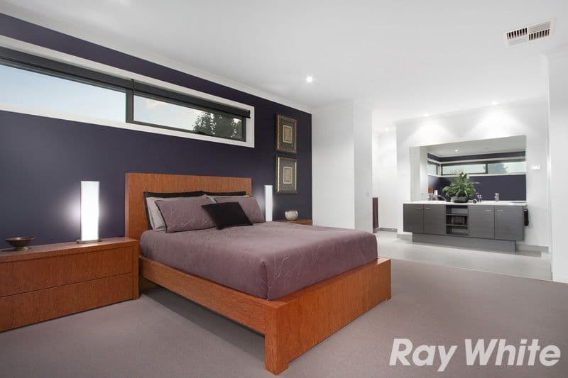 1 Lomandra Court, Pakenham VIC 3810, Pakenham - Thumbnail 4