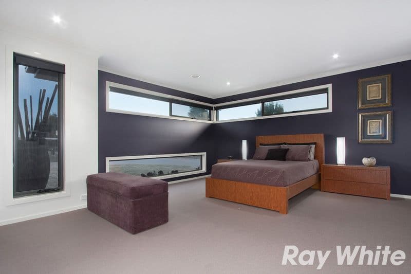 1 Lomandra Court, Pakenham VIC 3810, Pakenham - Thumbnail 5