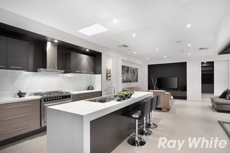 1 Lomandra Court, Pakenham VIC 3810, Pakenham - Thumbnail 6