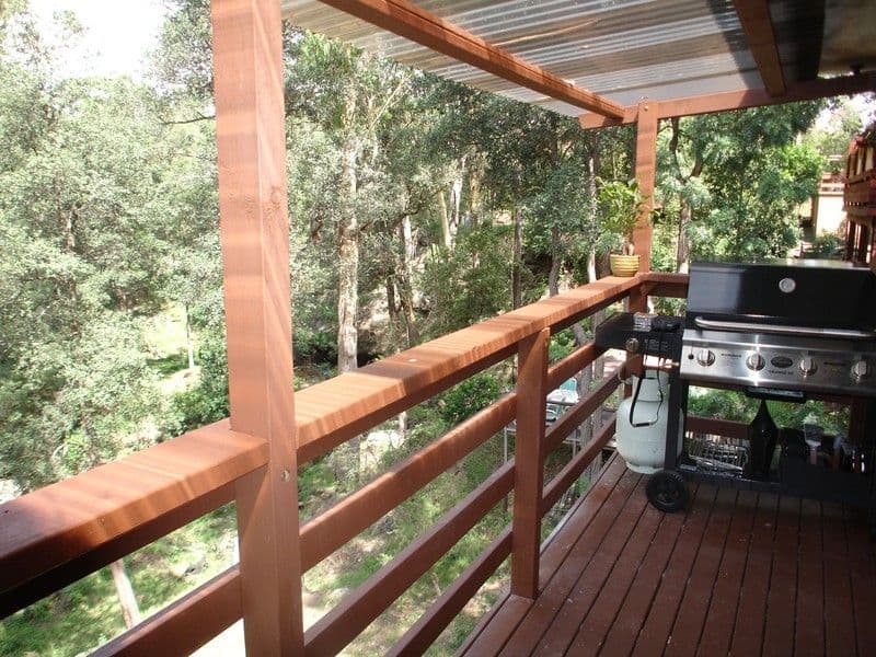 38 Burrandong Crescent, Baulkham Hills NSW 2153, Baulkham Hills - Image 1