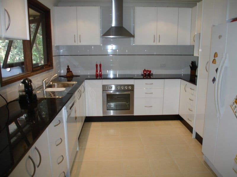 38 Burrandong Crescent, Baulkham Hills NSW 2153, Baulkham Hills - Thumbnail 3