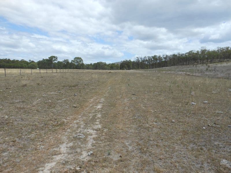 24 Wonbah Avenue, WONBAH QLD 4671, Wonbah - Image 1