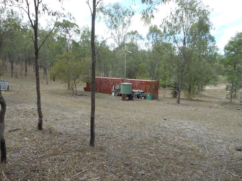 24 Wonbah Avenue, WONBAH QLD 4671, Wonbah - Thumbnail 2