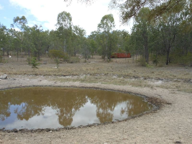 24 Wonbah Avenue, WONBAH QLD 4671, Wonbah - Thumbnail 4
