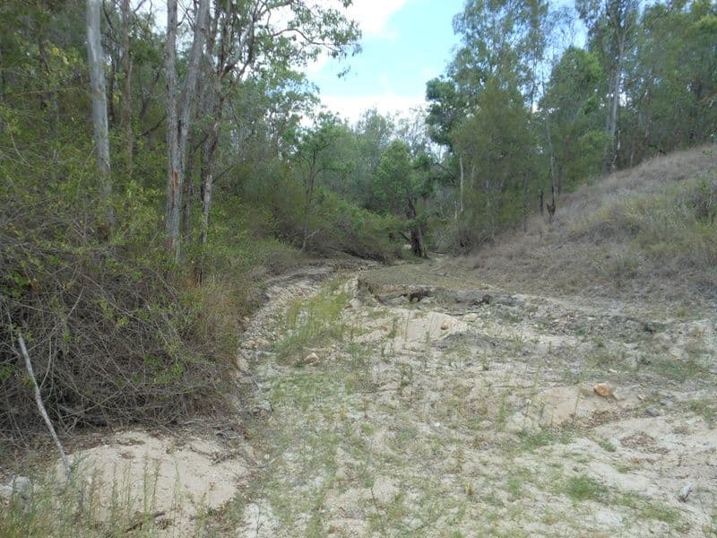 24 Wonbah Avenue, WONBAH QLD 4671, Wonbah - Thumbnail 5