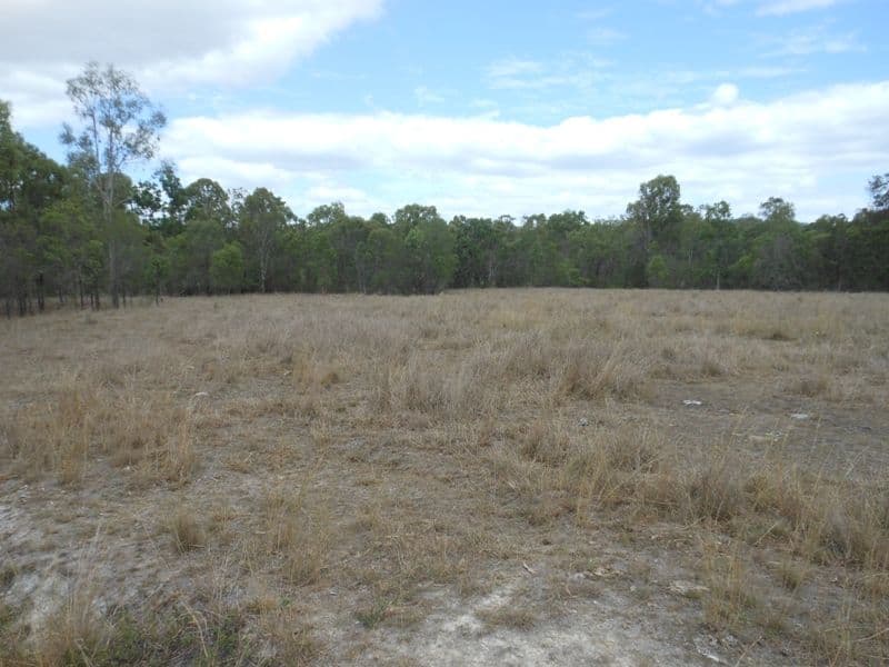 24 Wonbah Avenue, WONBAH QLD 4671, Wonbah - Thumbnail 6