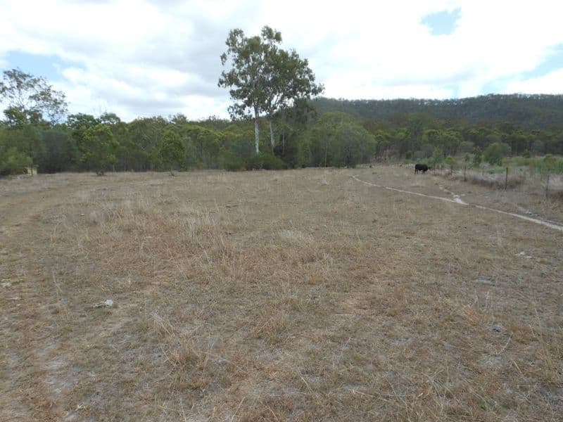 24 Wonbah Avenue, WONBAH QLD 4671, Wonbah - Thumbnail 7