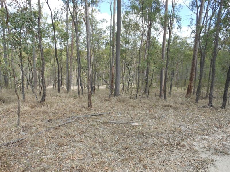 24 Wonbah Avenue, WONBAH QLD 4671, Wonbah - Thumbnail 8