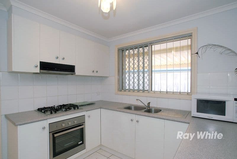 51 Raisell Road, CRANBOURNE WEST VIC 3977, Cranbourne West - Thumbnail 3