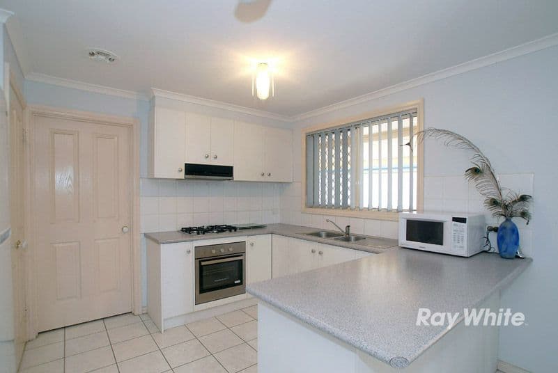 51 Raisell Road, CRANBOURNE WEST VIC 3977, Cranbourne West - Thumbnail 7