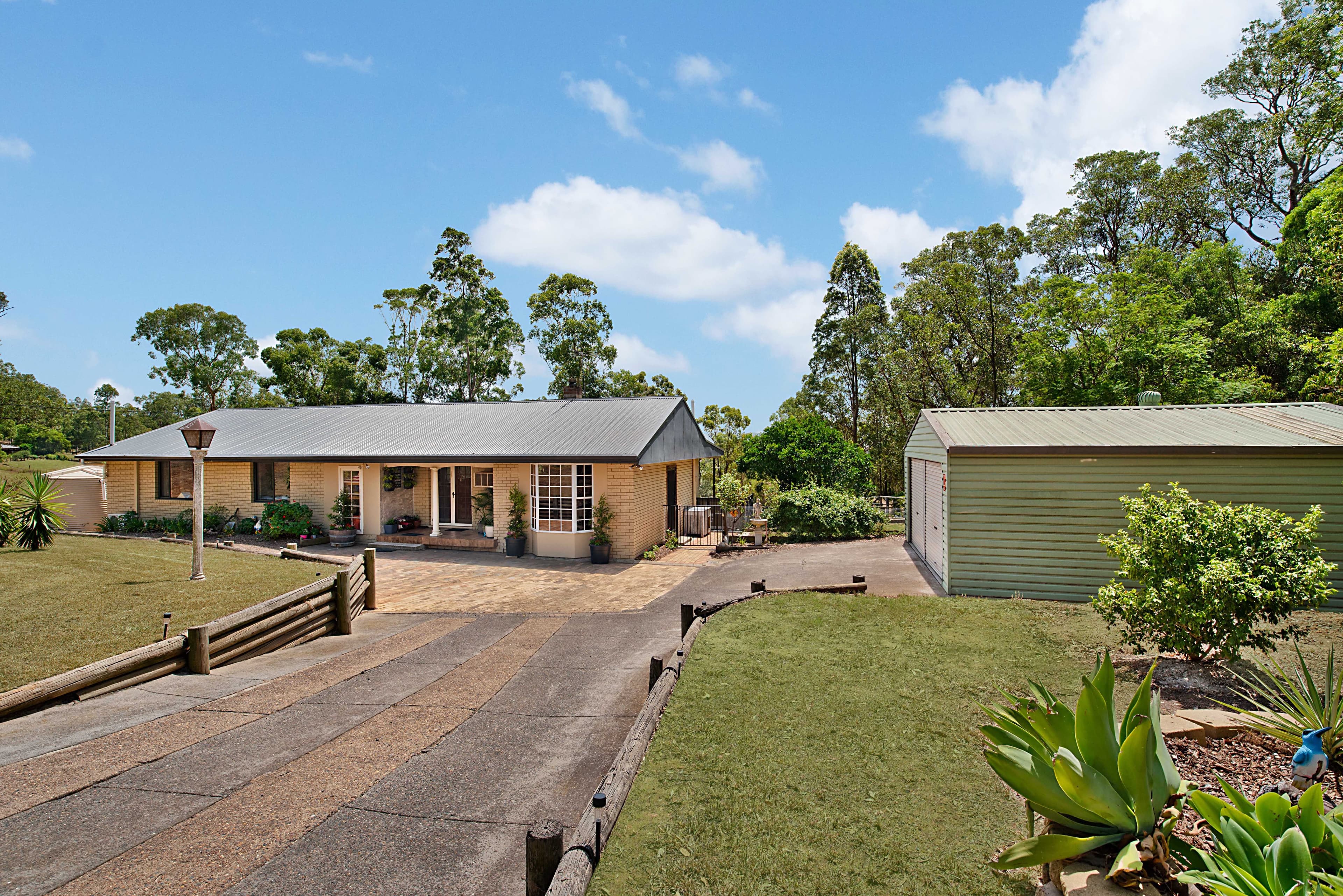 270 Wollombi Road, Farley - Thumbnail 2