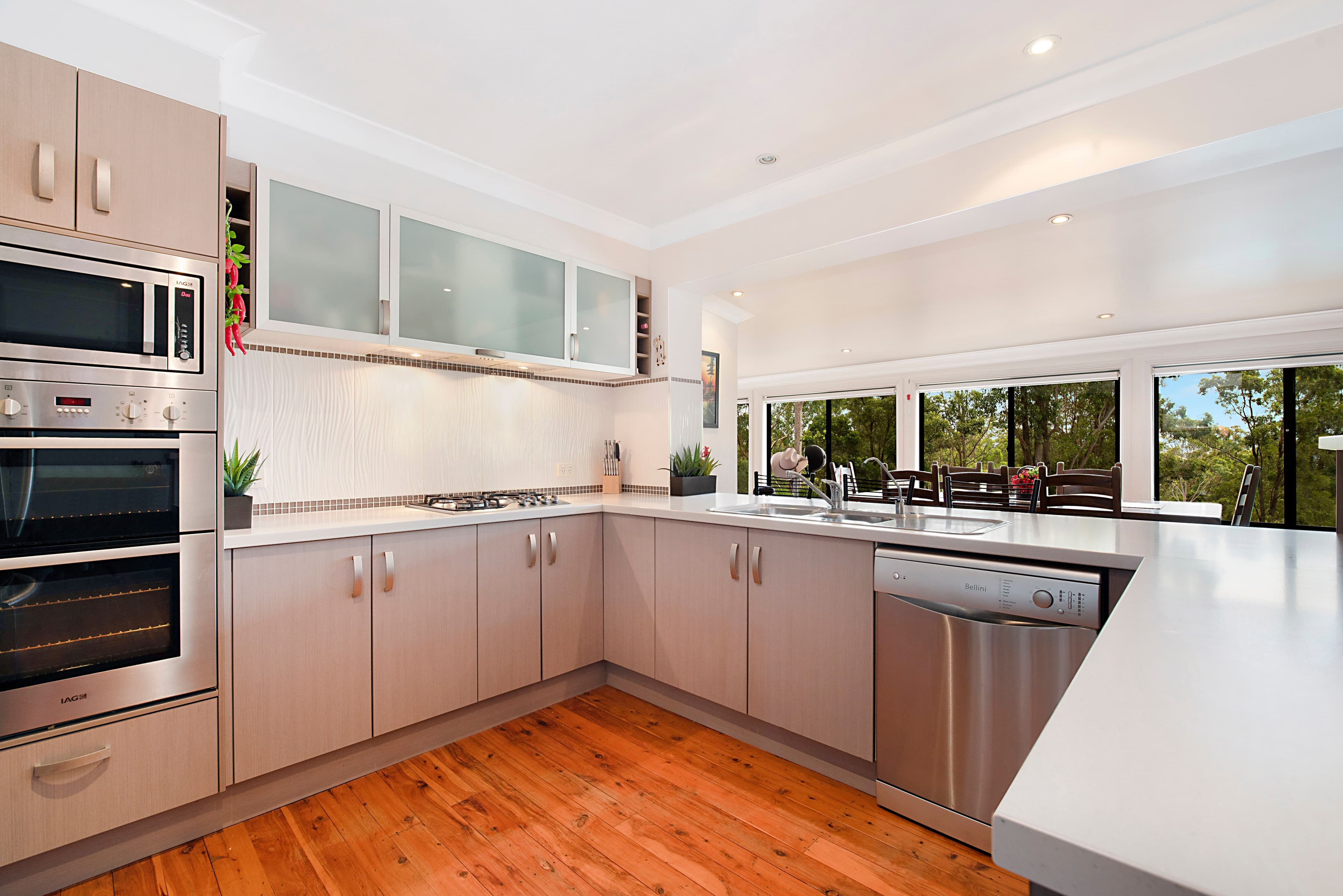 270 Wollombi Road, Farley - Thumbnail 3